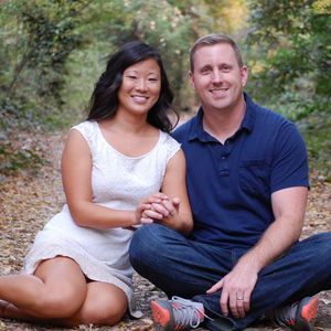 Meet your Posher, Adele